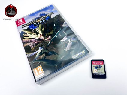 www videohry tv nintendo switch hry 66665552253154589999 (9 of 11)