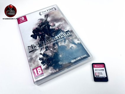 www videohry tv nintendo switch hry 66665552253154589999 (3 of 11)