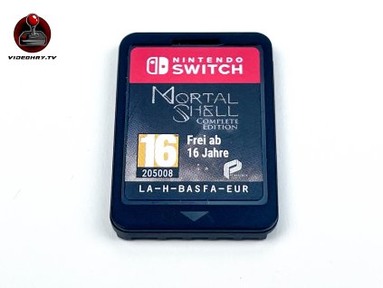 www videohry tv nintendo switch hry 66665552253154589999 (2 of 11)