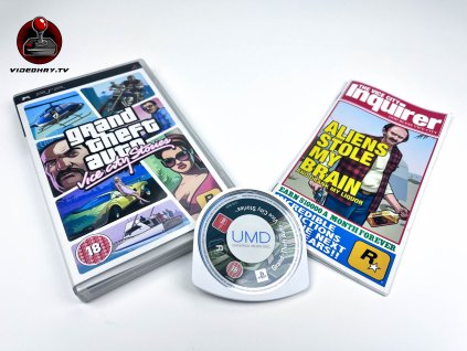 www videohry tv sony playstation portable psp hry 66665552253154589999 (7 of 15)