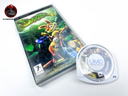 www videohry tv sony playstation portable psp hry 66665552253154589999 (10 of 15)