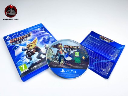 www videohry tv sony playstation 4 hry 66665552253154589999 (7 of 9)