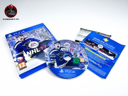 www videohry tv sony playstation 4 hry 66665552253154589999 (4 of 9)