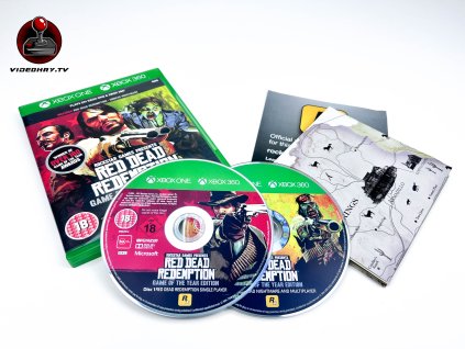 www videohry tv microsoft xbox 360 hry 66665552253154589999 (7 of 9)