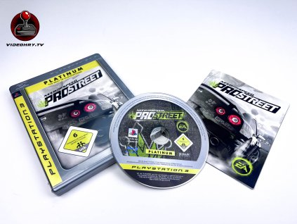 www videohry tv sony playstation 3 hry 66665552253154589999 (10 of 12)