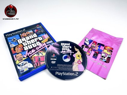 www videohry tv sony playstation 2 hry 66665552253154589999 (4 of 6)