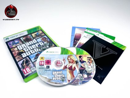 www videohry tv microsoft xbox 360 hry 66665552253154589999 (4 of 9)