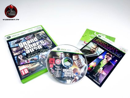 www videohry tv microsoft xbox 360 hry 66665552253154589999 (1 of 9)