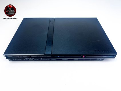 www videohry tv nahradne diely 33344555777888999977754589999 (2 of 9)