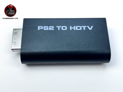 www videohry tv sony playstation prislusenstvo 77776665552253154589999 (2 of 13)