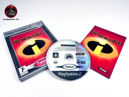 www videohry tv sony playstation 2 hry 754589999 (1 of 6)