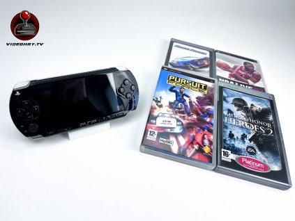 www videohry tv sony playstation psp konzoly 77754589999 (2 of 13)