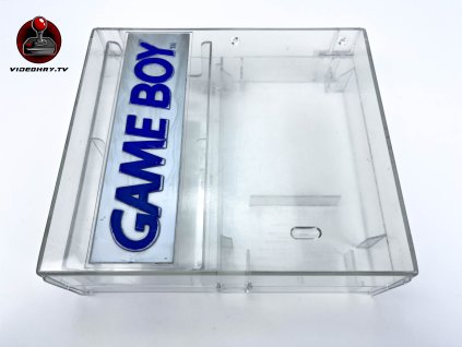 www videohry tv nintendo prislusenstvo 666777888999977754589999 (8 of 15)