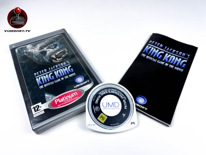 www videohry tv sony playstation psp hry 999977754589999 (40 of 42)