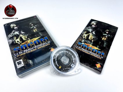 www videohry tv sony playstation psp hry 999977754589999 (13 of 42)