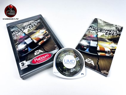 www videohry tv sony playstation psp hry 999977754589999 (31 of 42)