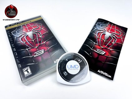 www videohry tv sony playstation psp hry 999977754589999 (28 of 42)