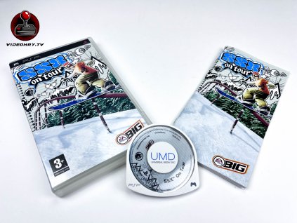 www videohry tv sony playstation psp hry 999977754589999 (25 of 42)