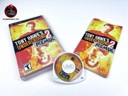 www videohry tv sony playstation psp hry 999977754589999 (16 of 42)