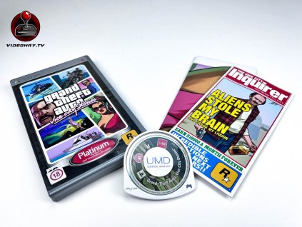 www videohry tv sony playstation psp hry 999977754589999 (19 of 42)