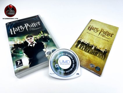 www videohry tv sony playstation psp hry 999977754589999 (4 of 42)