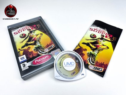 www videohry tv sony playstation psp hry 999977754589999 (7 of 42)