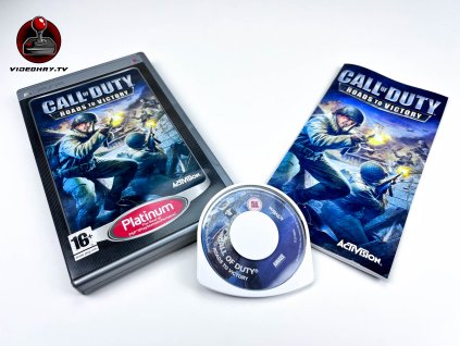 www videohry tv sony playstation psp hry 999977754589999 (10 of 42)