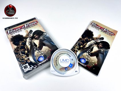 www videohry tv sony playstation psp hry 999977754589999 (37 of 42)