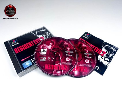 www videohry tv sony playstation 1 hry 4444754589999 (13 of 15)