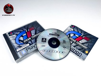 www videohry tv sony playstation 1 hry 4444754589999 (10 of 15)