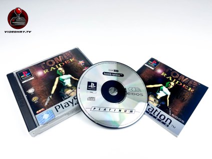 www videohry tv sony playstation 1 hry 4444754589999 (7 of 15)