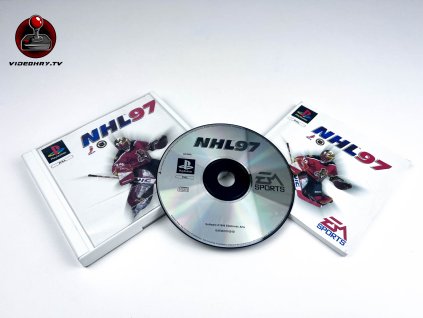 www videohry tv sony playstation 1 hry 4444754589999 (4 of 15)