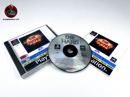 www videohry tv sony playstation 1 hry 77776665552253154589999 (22 of 24)