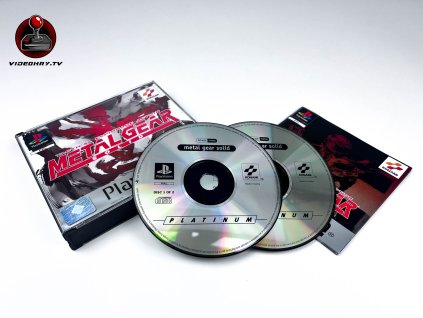 www videohry tv sony playstation 1 hry 77776665552253154589999 (13 of 24)