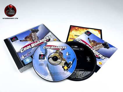 www videohry tv sony playstation 1 hry 77776665552253154589999 (4 of 24)