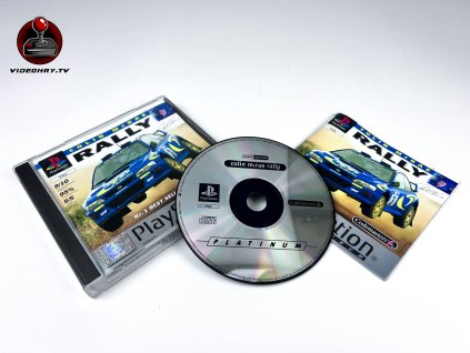 www videohry tv sony playstation 1 hry 77776665552253154589999 (7 of 24)