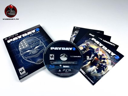 www videohry tv sony playstation 3 hry 999977754589999 (1 of 11)