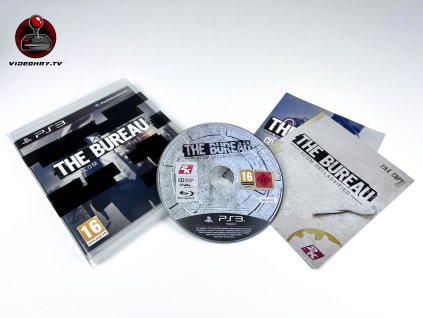 www videohry tv sony playstation 3 hry 999977754589999 (4 of 11)