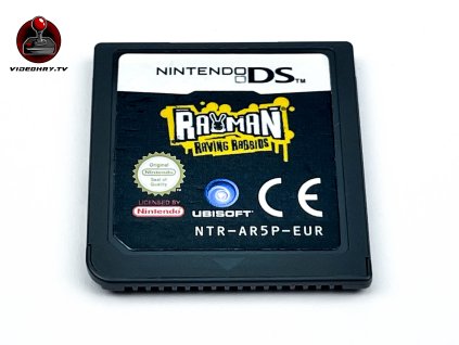 www videohry tv nintendo ds hry 33344555777888999977754589999 (56 of 70)