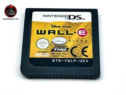 www videohry tv nintendo ds hry 33344555777888999977754589999 (16 of 70)