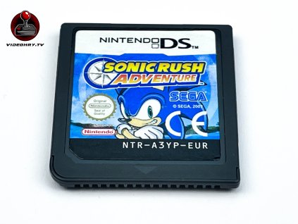 www videohry tv nintendo ds hry 33344555777888999977754589999 (14 of 70)