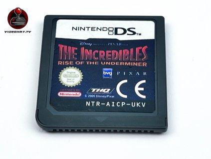 www videohry tv nintendo ds hry 33344555777888999977754589999 (12 of 70)