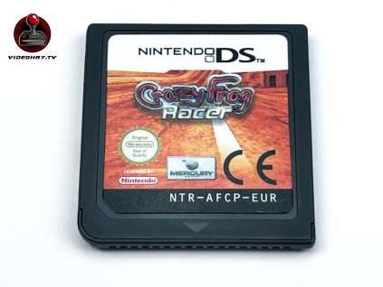 www videohry tv nintendo ds hry 33344555777888999977754589999 (4 of 70)