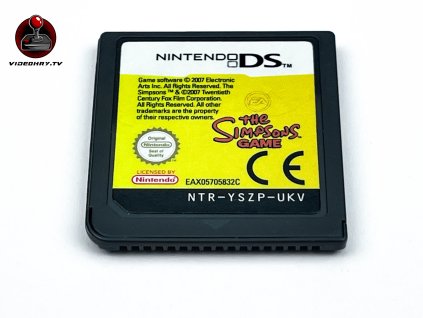 www videohry tv nintendo ds hry 33344555777888999977754589999 (22 of 70)
