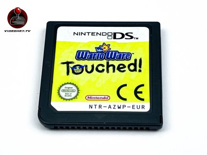 www videohry tv nintendo ds hry 33344555777888999977754589999 (36 of 70)