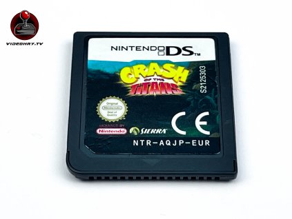 www videohry tv nintendo ds hry 33344555777888999977754589999 (46 of 70)