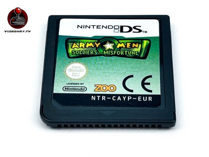 www videohry tv nintendo ds hry 33344555777888999977754589999 (24 of 70)