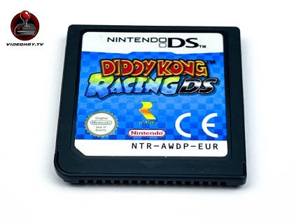 www videohry tv nintendo ds hry 33344555777888999977754589999 (30 of 70)
