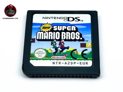 www videohry tv nintendo ds hry 33344555777888999977754589999 (52 of 70)