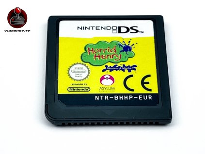 www videohry tv nintendo ds hry 33344555777888999977754589999 (48 of 70)